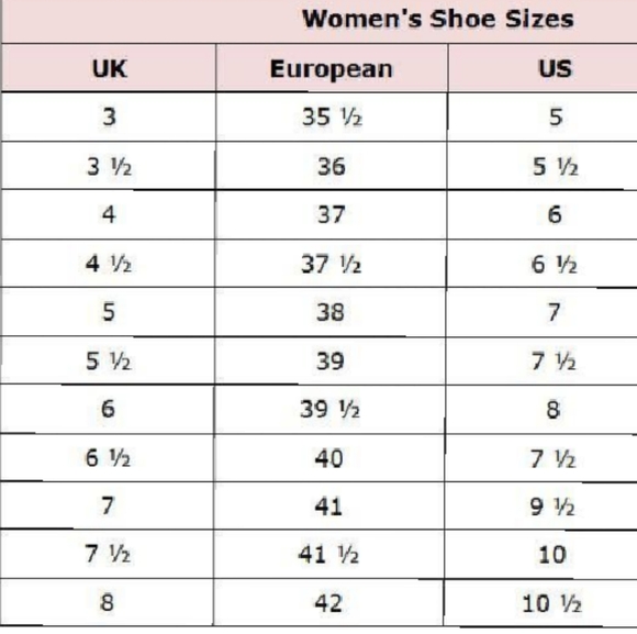 SOLD OUT Authentic Yves Saint Laurent MaryJane Vintage Brown Suede Leather 7 N. - Picture 11 of 15